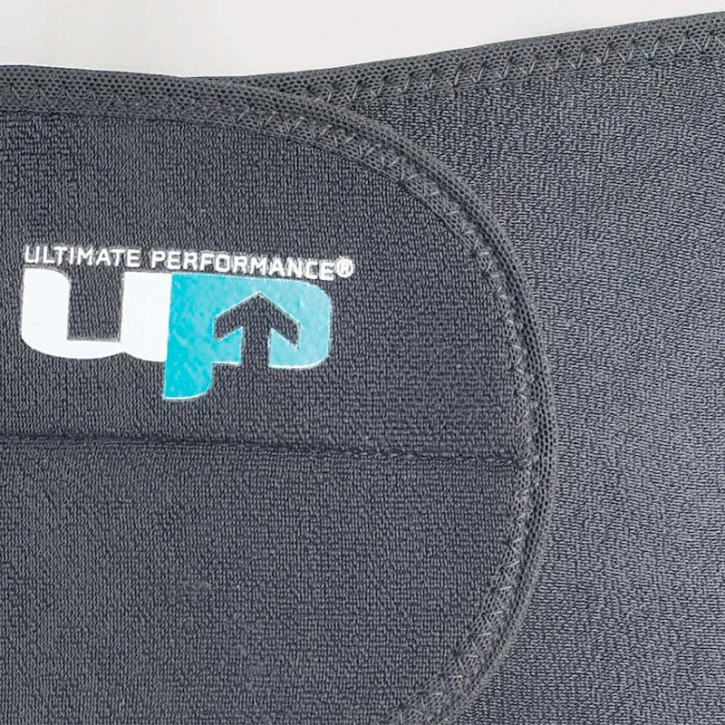 Ultimate Performance Back UP5252 fascia schiena neoprene S/M