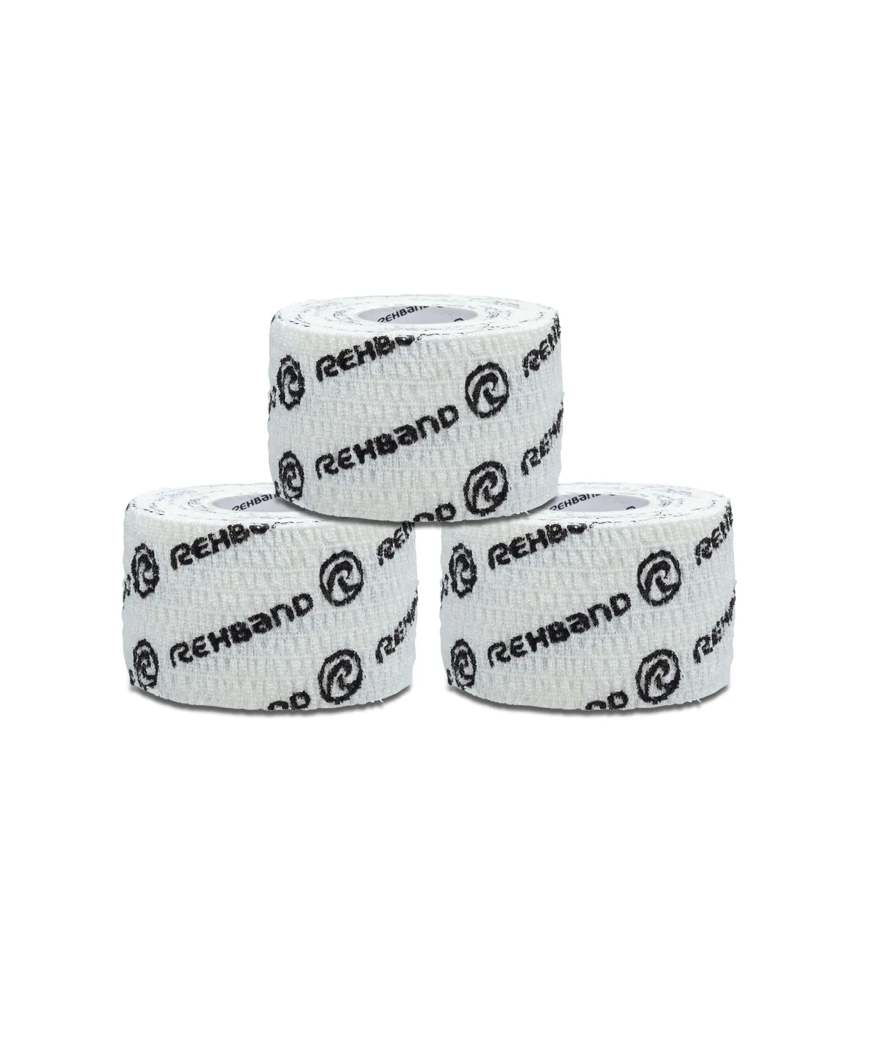 Rehband RX Kit Pro ginocchiere 7mm polsiere bendaggio kit