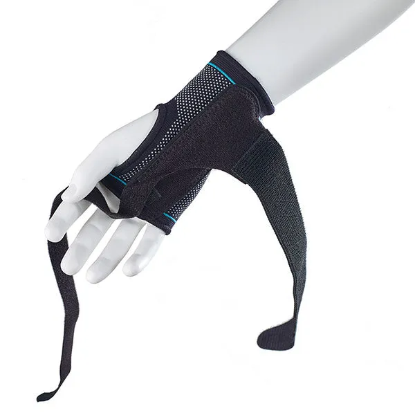 Ultimate Performance Advanced Ultimate Compression UP5186 Polsiera M steccata