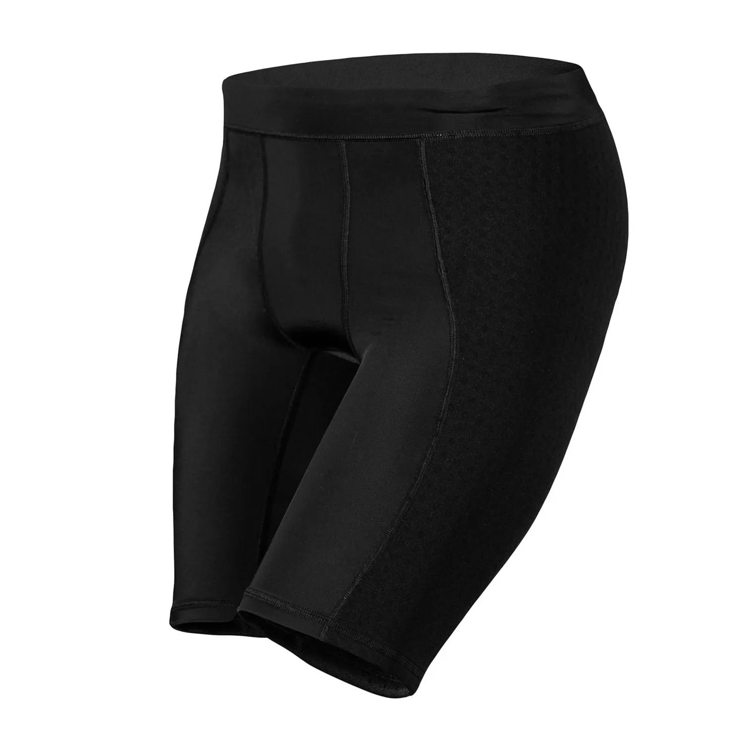 Rehband Performance Thermal Zone Shorts uomo termici