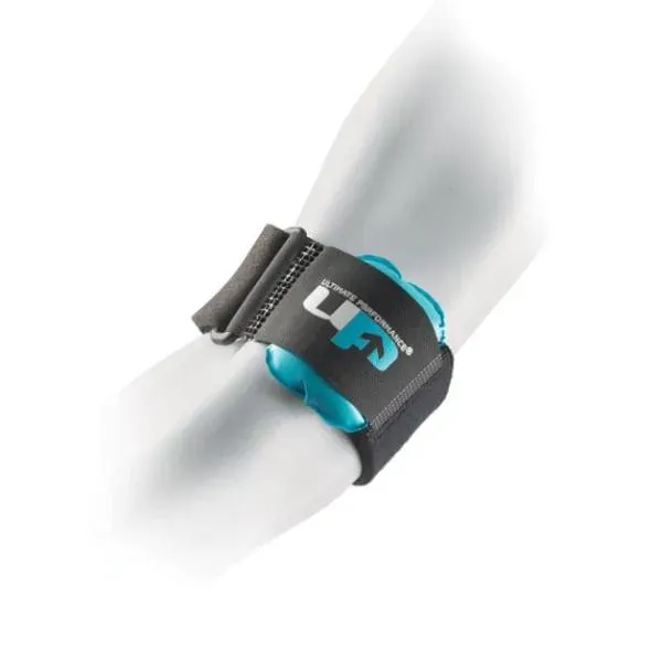 Ultimate Performance Air UP5765 Fascia gomito tennis air cushion