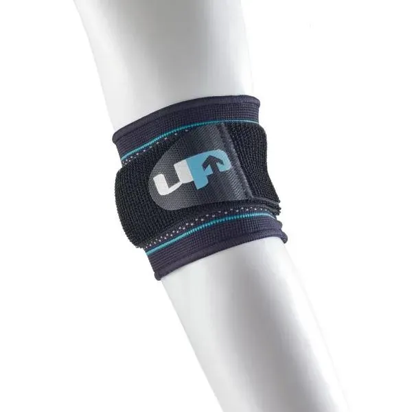Ultimate Performance Advanced UP5184 gomitiera epicondilite regolabile