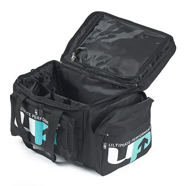 Ultimate Performance UP5000 borsa medica sportiva physio