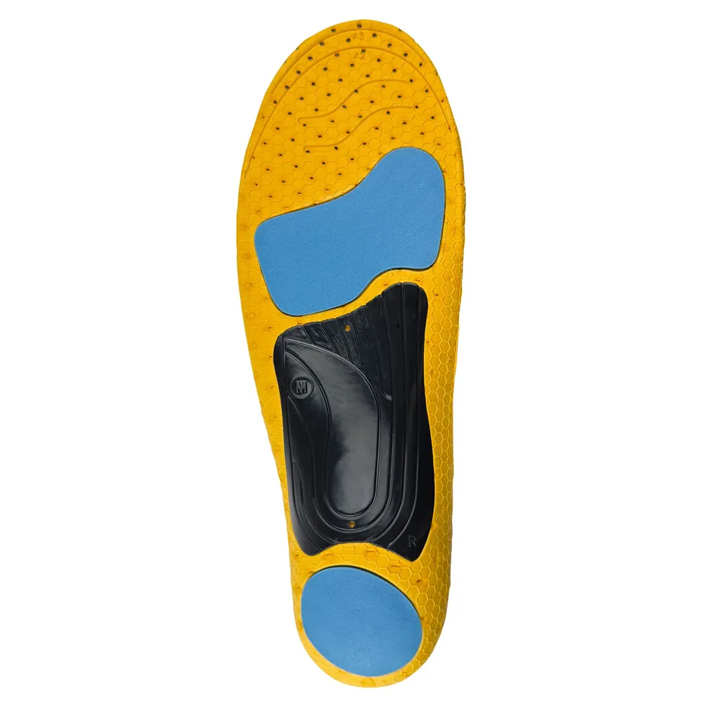 Ultimate Performance Advanced Court solette sport UP4575 court