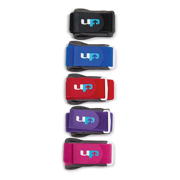 Ultimate Performance UP5371 gomitiere tennis epicondilite