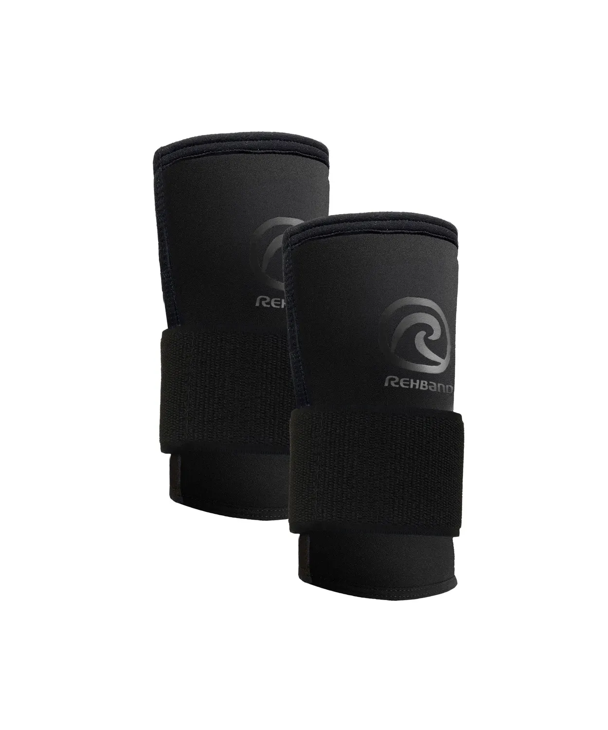 Rehband RX Kit Pro ginocchiere 7mm polsiere bendaggio kit