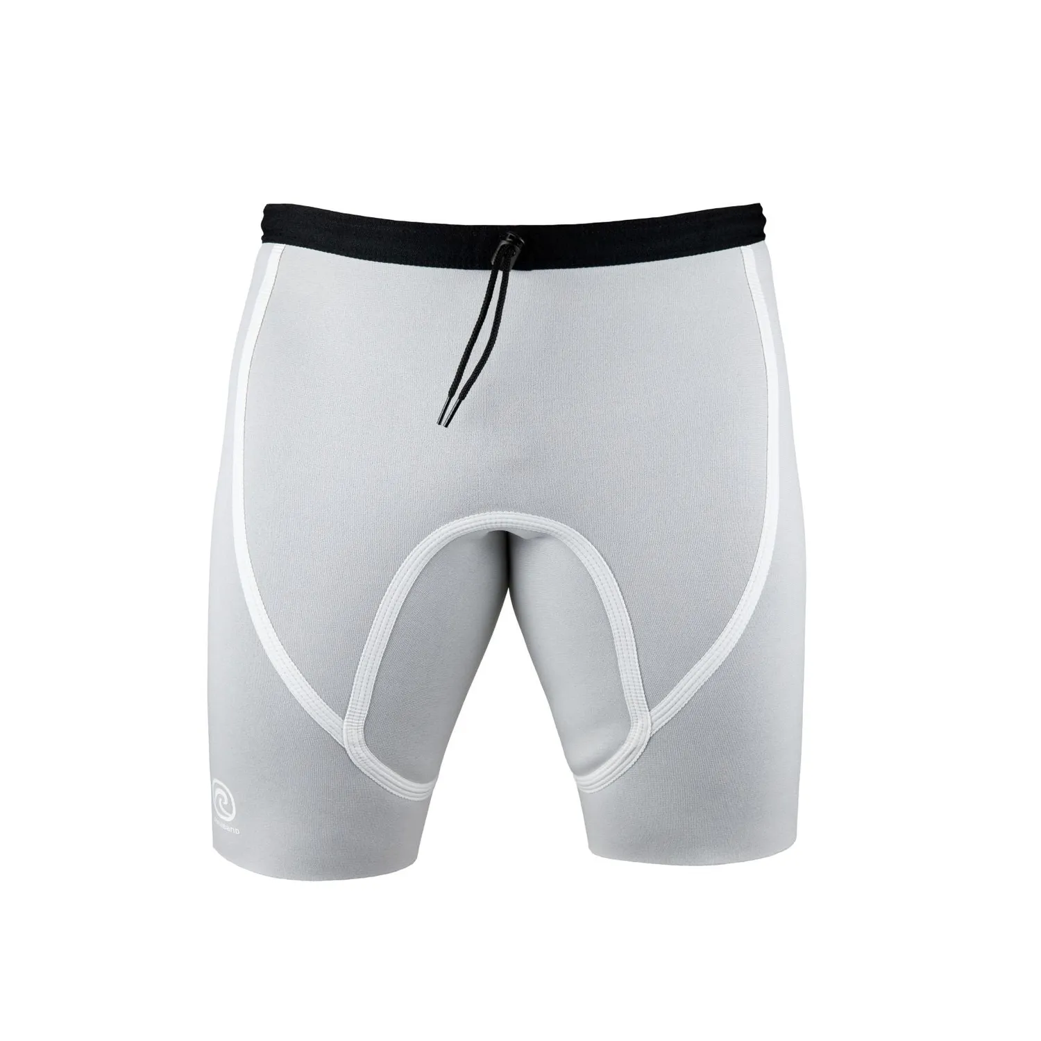 Rehband Strongman Thermal Shorts R3 shorts termici blu S