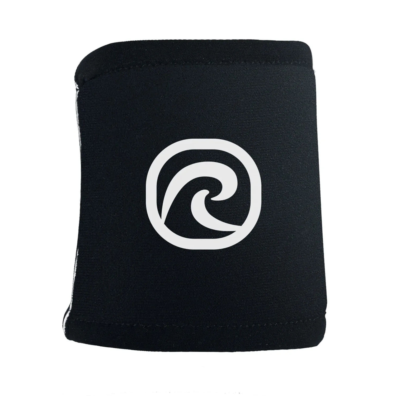 Rehband RX Wrist Support Polsiera Nera Paio