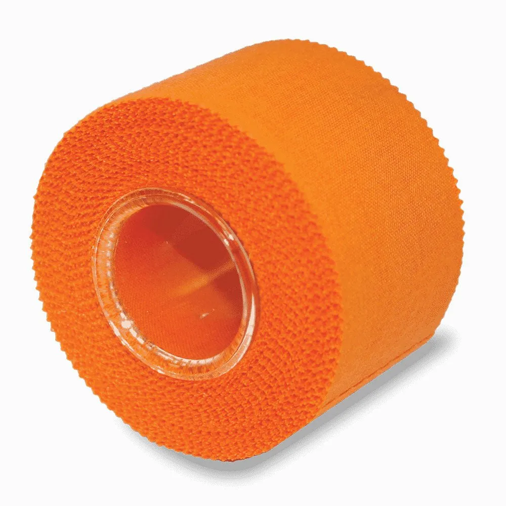 McDavid Sport Tape 61400 Nastro Atletico singolo leggero