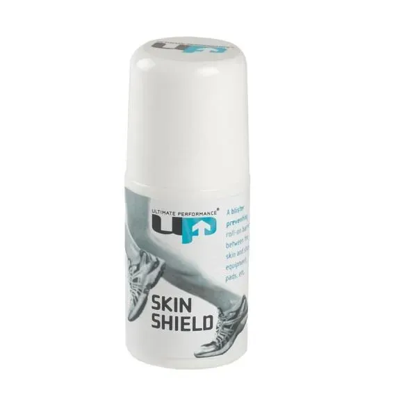 Ultimate Performance Skin Shield stick anti vesciche 25 g