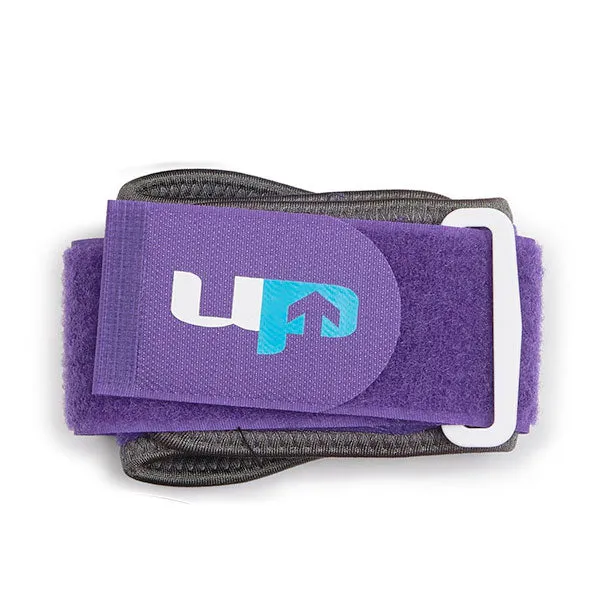 Ultimate Performance UP5371 gomitiere tennis epicondilite