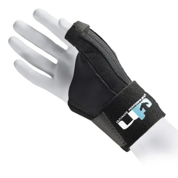 Ultimate Performance UP5369 tutore pollice steccato supporto alto