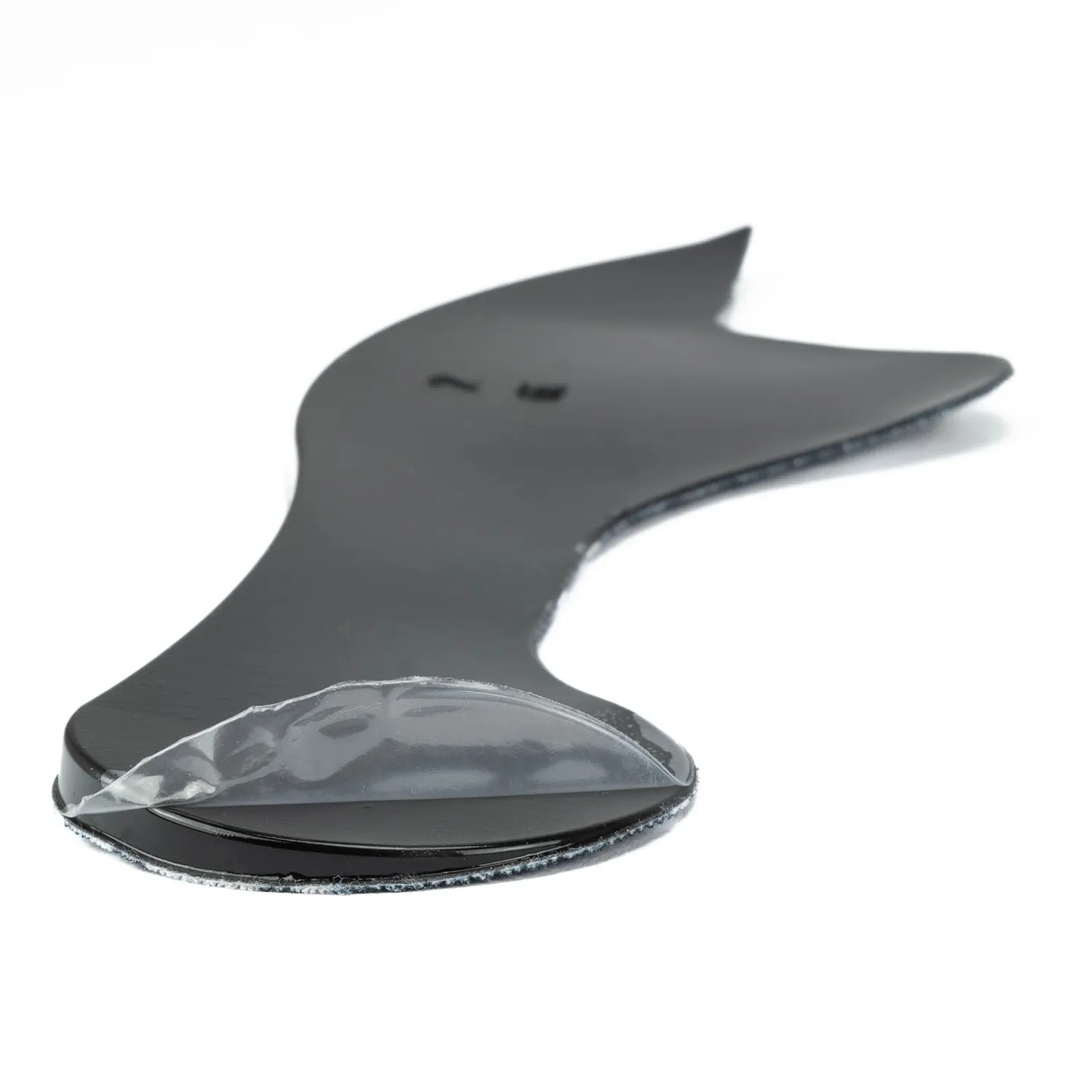 Rehband Technogel cunei solette paio EU 41-42 correttivi