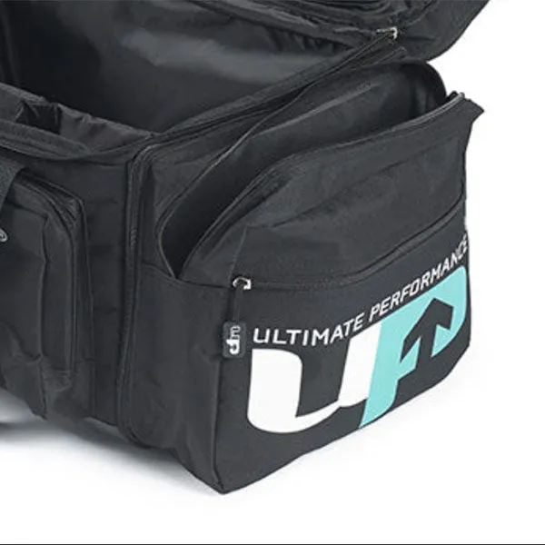 Ultimate Performance UP5000 borsa medica sportiva physio