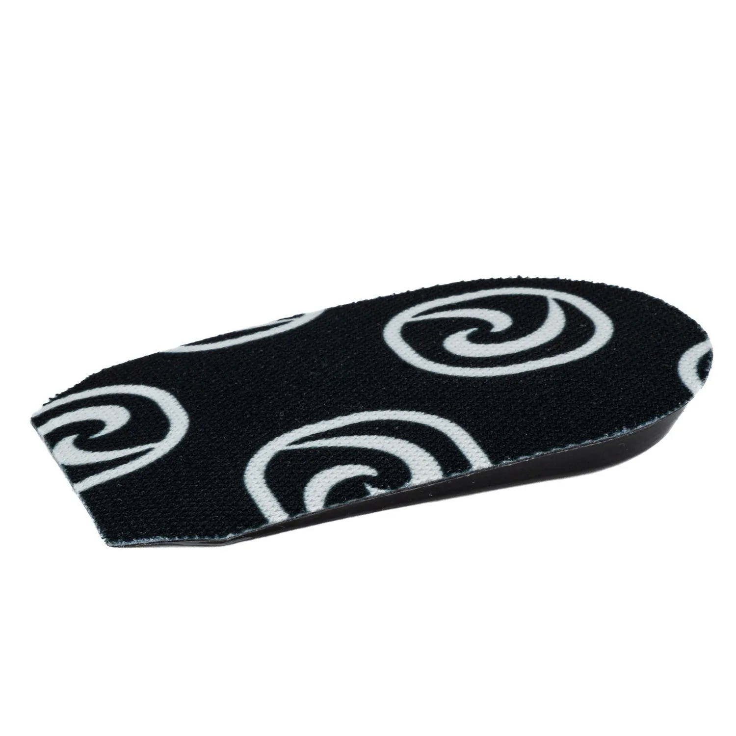 Rehband Technogel Heel Wedges talloniera gel paio