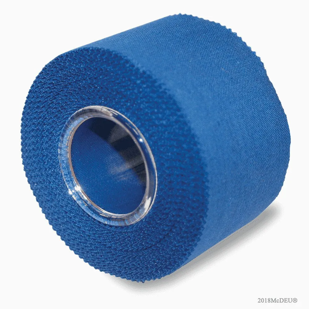McDavid Sport Tape 61400 Nastro Atletico singolo leggero