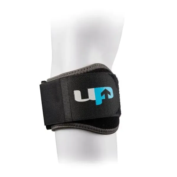 Ultimate Performance UP5371 gomitiere tennis epicondilite