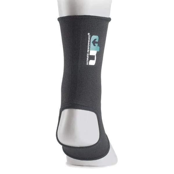 Ultimate Performance UP5120 Cavigliera elastica leggera 1 pz