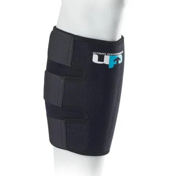 Ultimate Performance Neoprene UP5430 supporto polpaccio regolabile