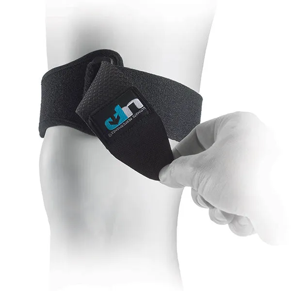 Ultimate Performance ITB UP5450 fascia ginocchio iliotibiale