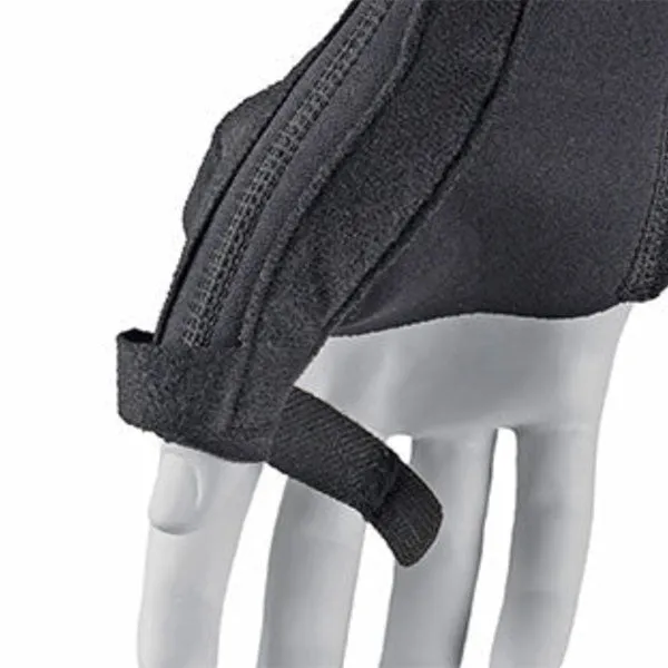 Ultimate Performance UP5369 tutore pollice steccato supporto alto