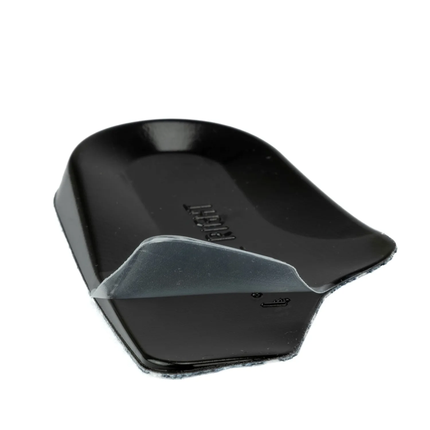 Rehband Technogel Multi Pads talloniera paio gel