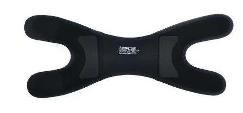 McDavid Multi Action supporto ginocchio nero L/XL rotula