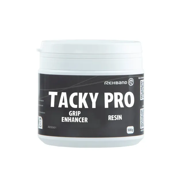 Rehband Strongman Tacky Pro resina grip 200g