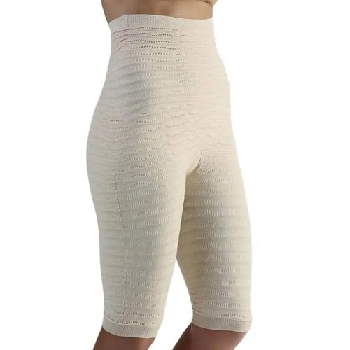 Spikenergy Fascia Lombare Guaina Donna L Magnetoterapia
