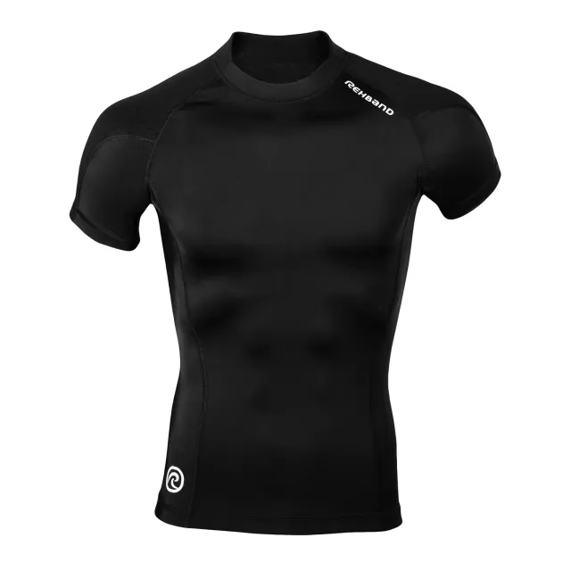 Rehband Performance Thermal Zone Shirt maglia uomo termica