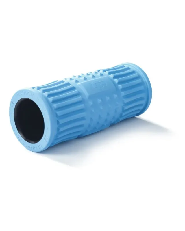 Ultimate Performance UP3038 rullo massaggio sagomato muscolare recupero