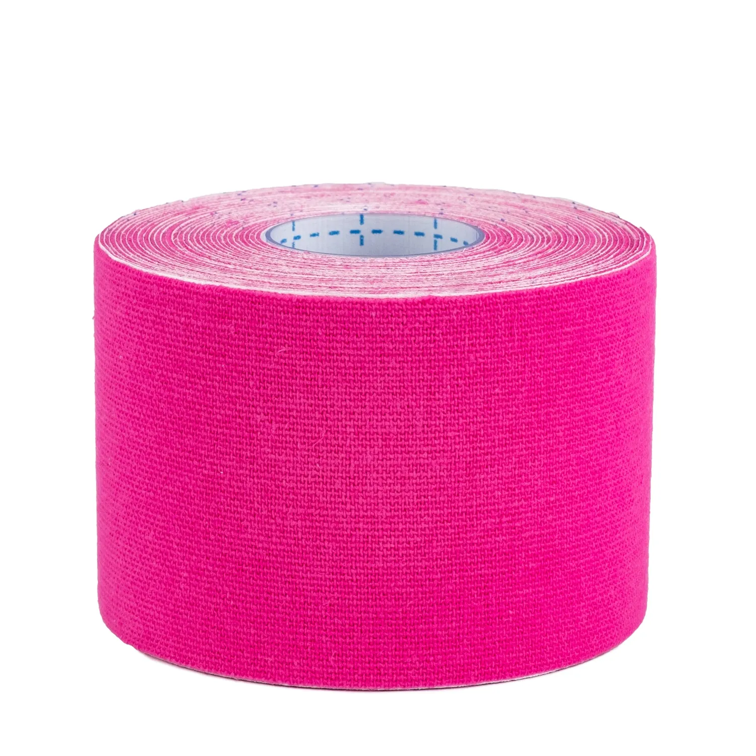 Rehband tape kinesiologico beige 1 rotolo cotone resistente acqua