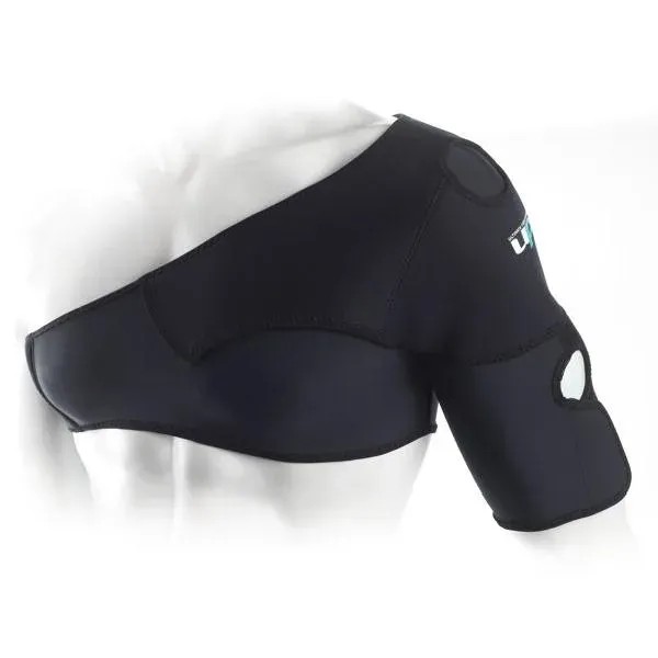 Ultimate Performance 5235 supporto spalla neoprene stabilizzante