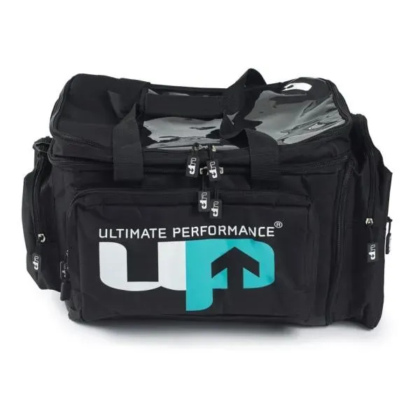 Ultimate Performance UP5000 borsa medica sportiva physio