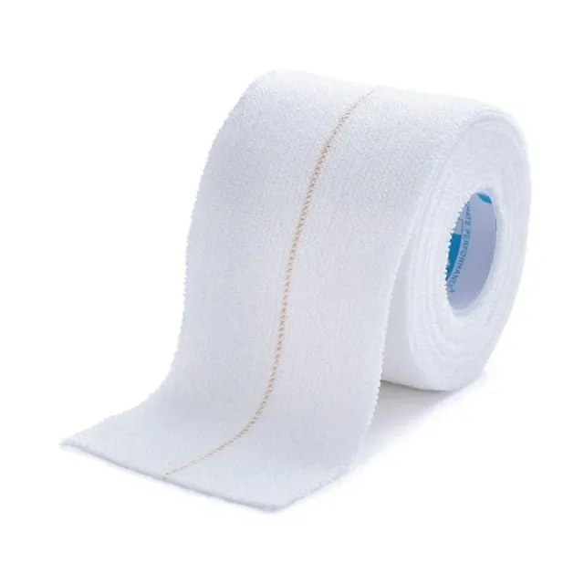 Ultimate Performance EAB benda elastica adesiva 5cm