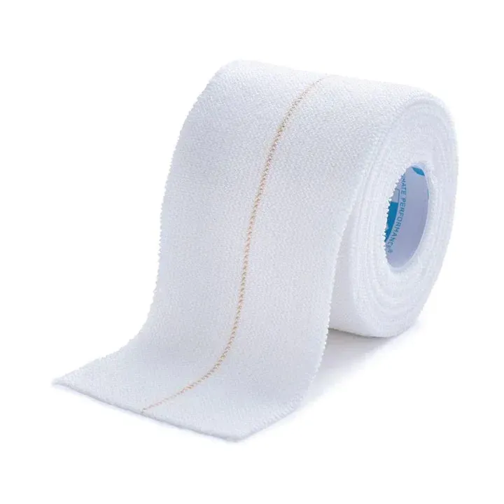 Ultimate Performance EAB benda elastica adesiva 5cm