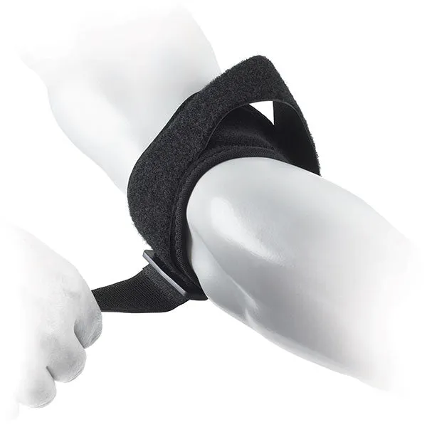 Ultimate Performance UP5371 gomitiere tennis epicondilite