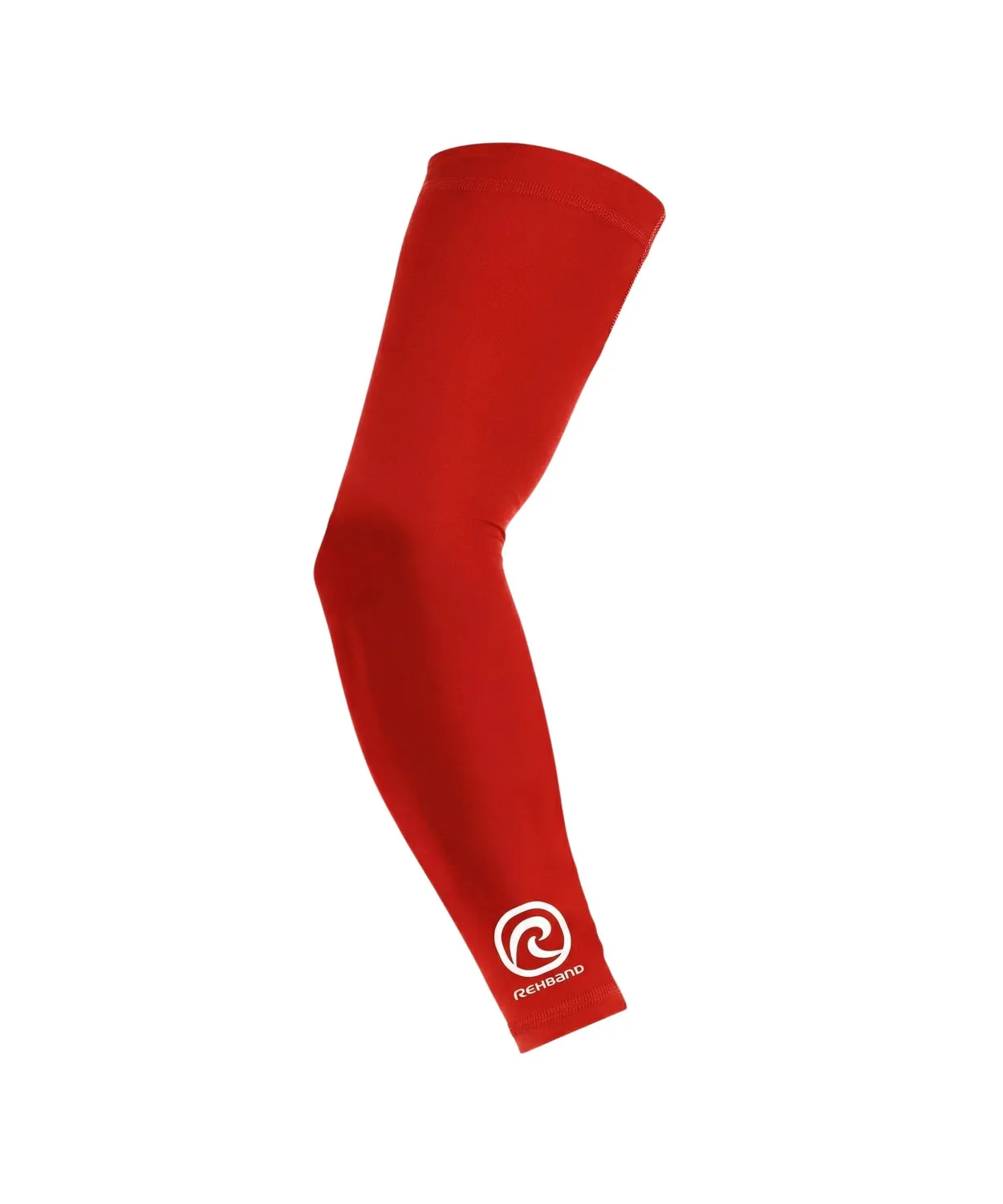 Rehband Core Compression manicotti braccio neri paio 15-20 mmHg