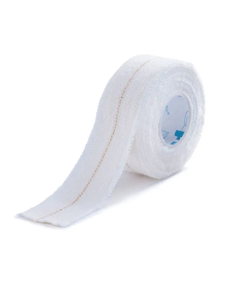 Ultimate Performance EAB benda elastica adesiva 5cm