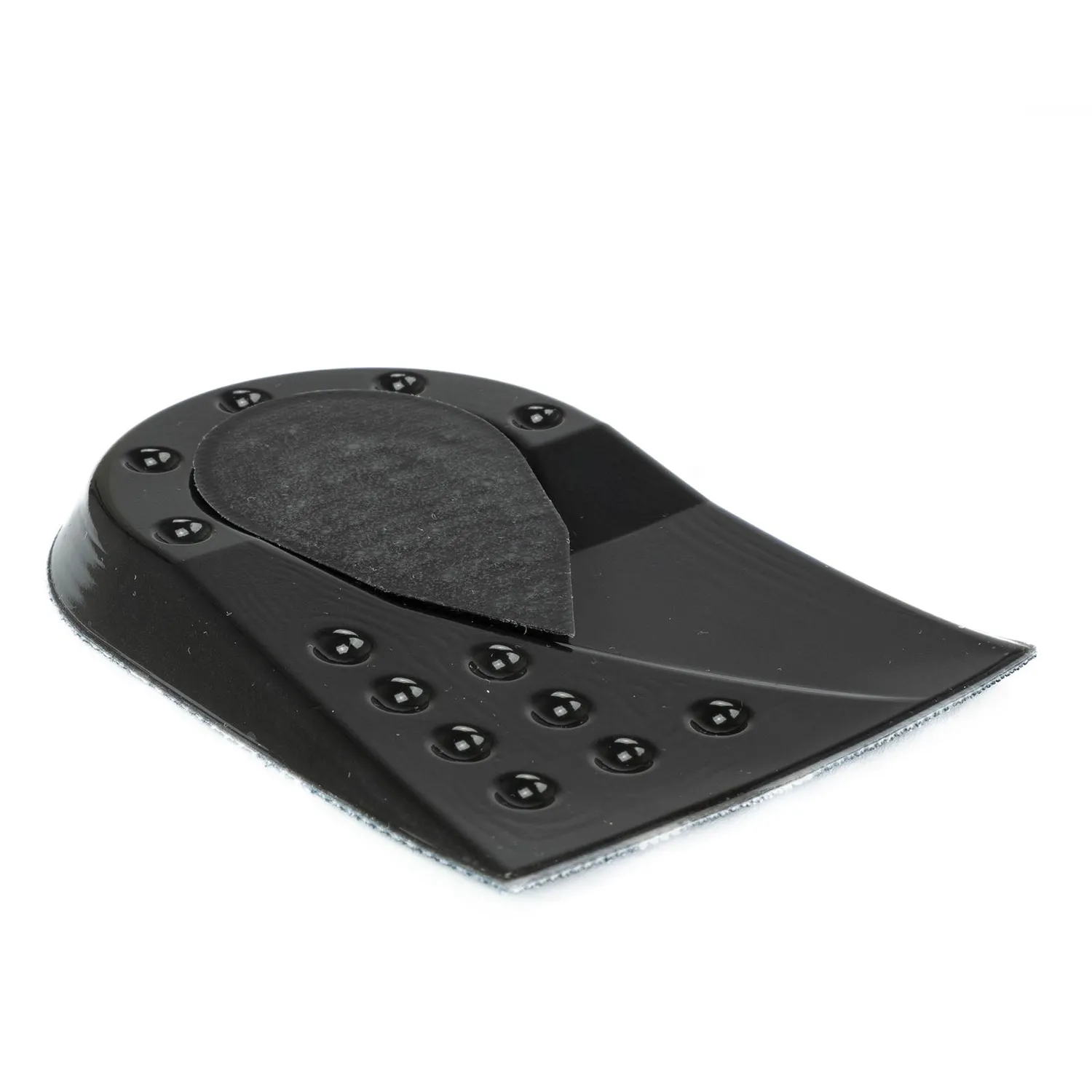 Rehband Technogel Bone Spur Pads Talloniera Paio