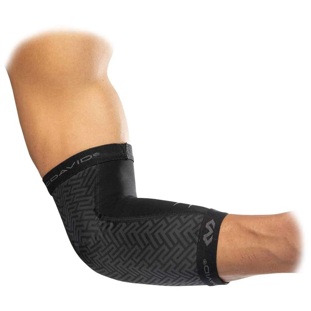 McDavid MDX607 Polsiera Compressione L Paio