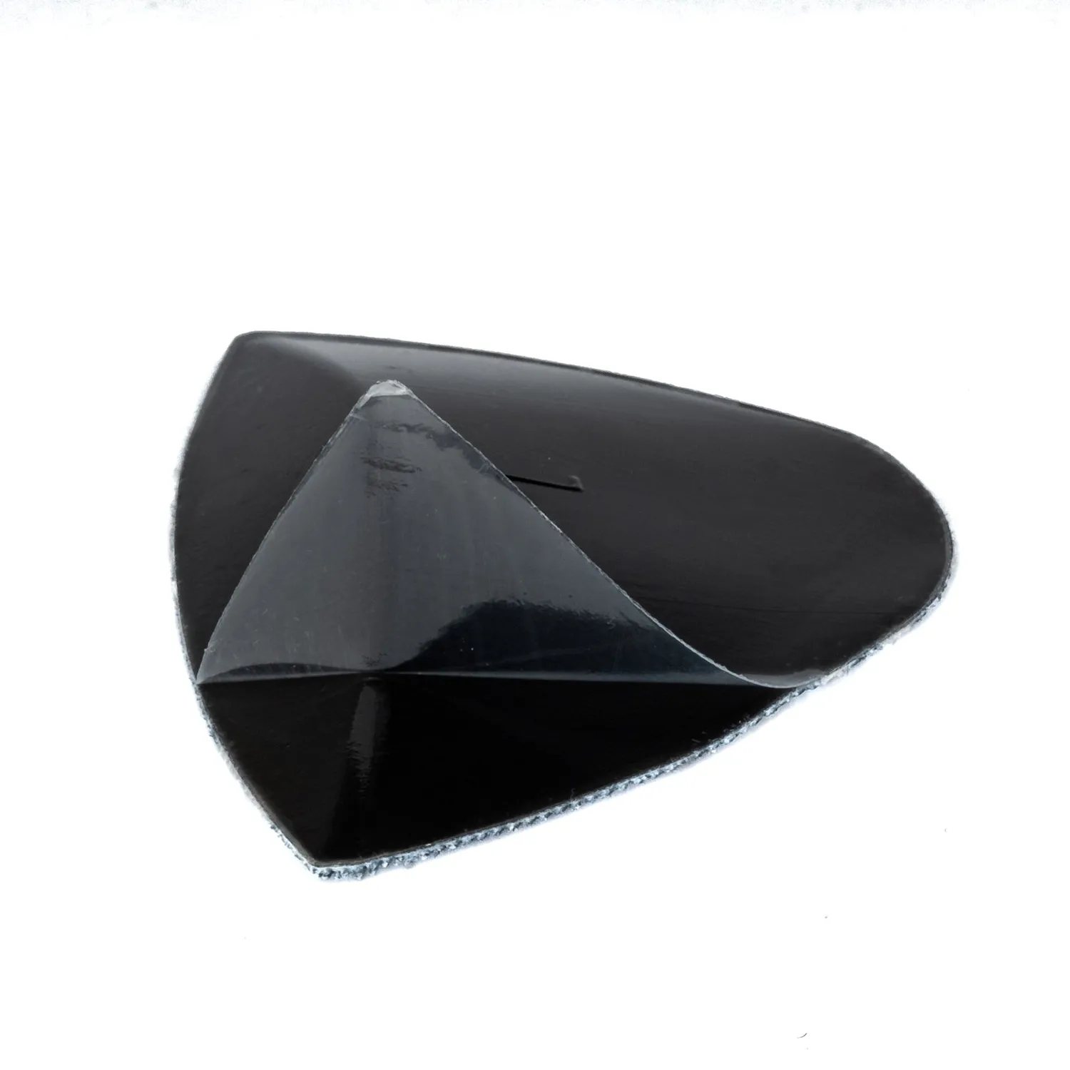 Rehband Technogel supporto arco plantare paio gel