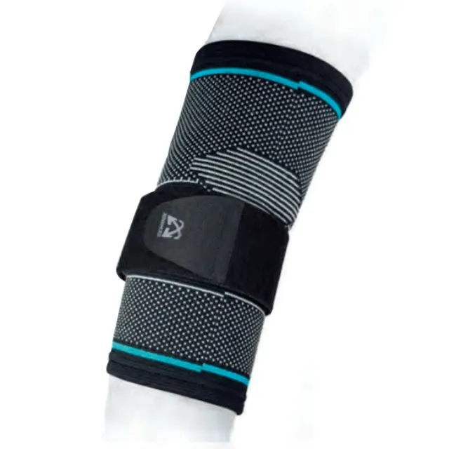 Ultimate Performance UP5185 gomitiera tennis elbow compressione