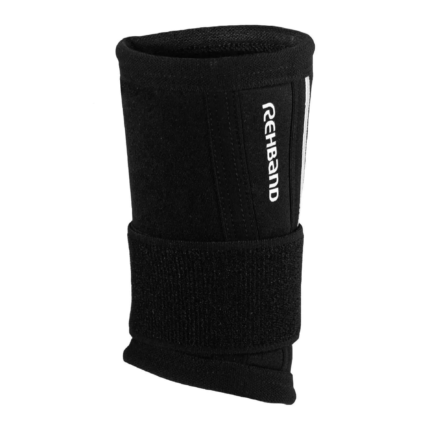 Rehband X-RX Wrist Support Polsiera Regolabile