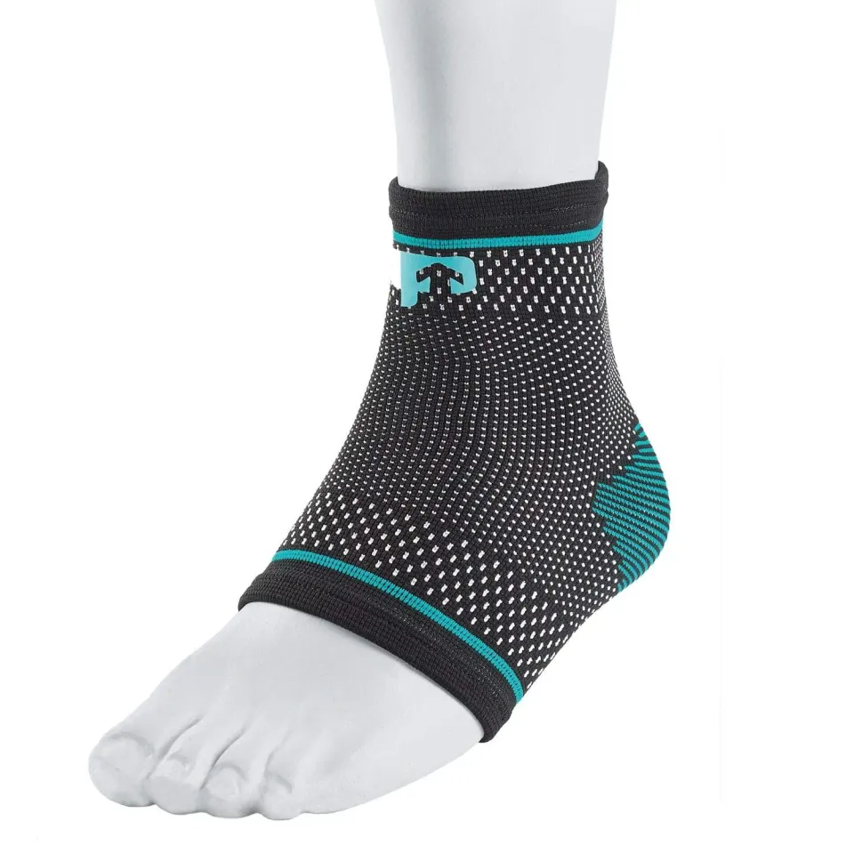 Ultimate Performance UP5155 cavigliera elastica compressione leggera