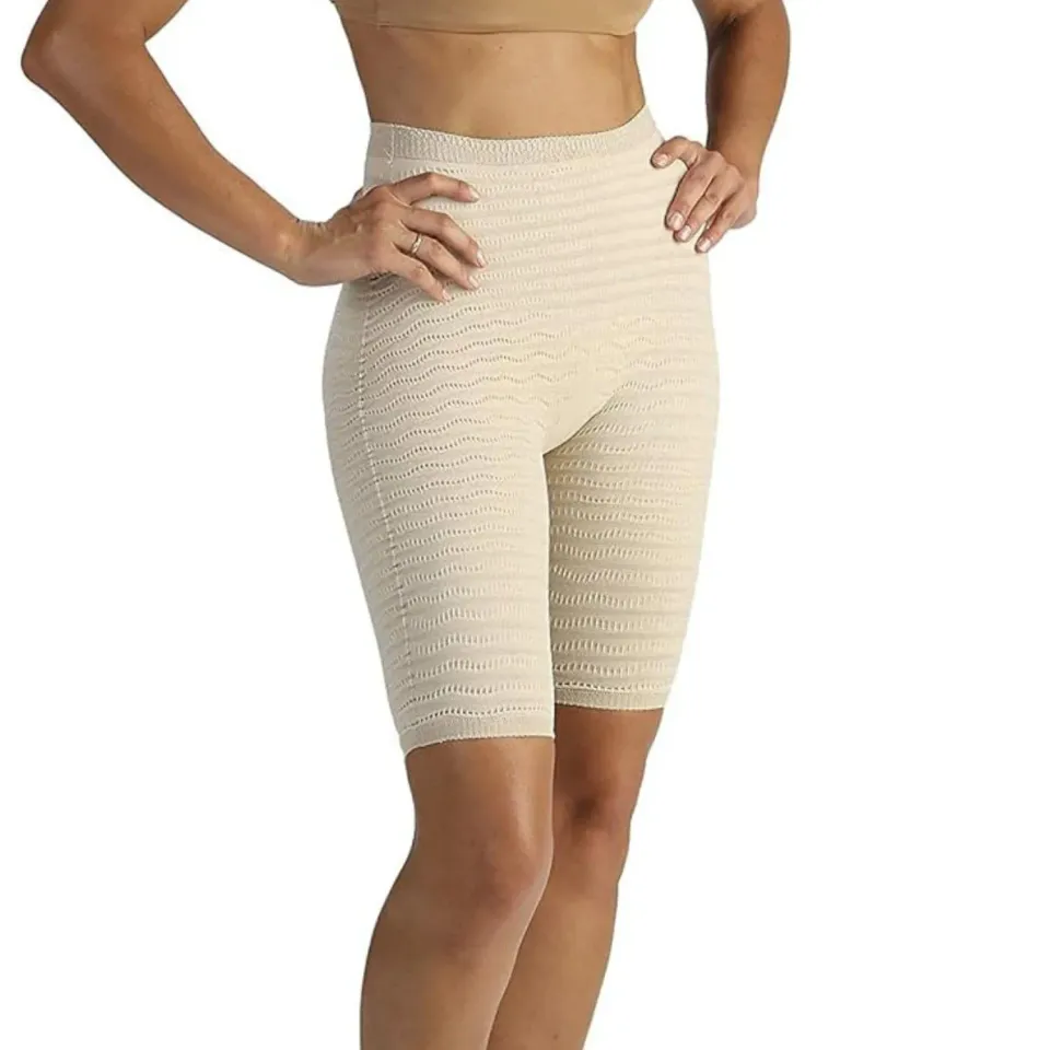 Spikenergy Spikecell guaina shorts L rame zinco snellente