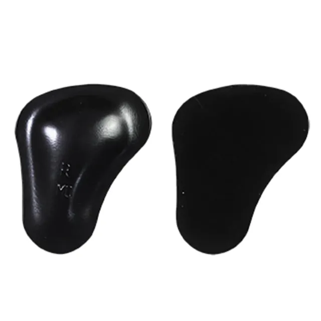 Rehband Technogel Metatarsal Pads cuscinetti piede paio