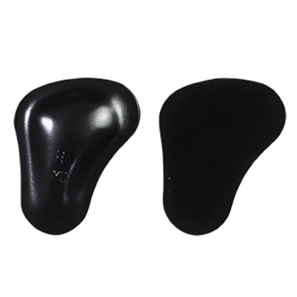 Rehband Technogel Metatarsal Pads cuscinetti piede paio
