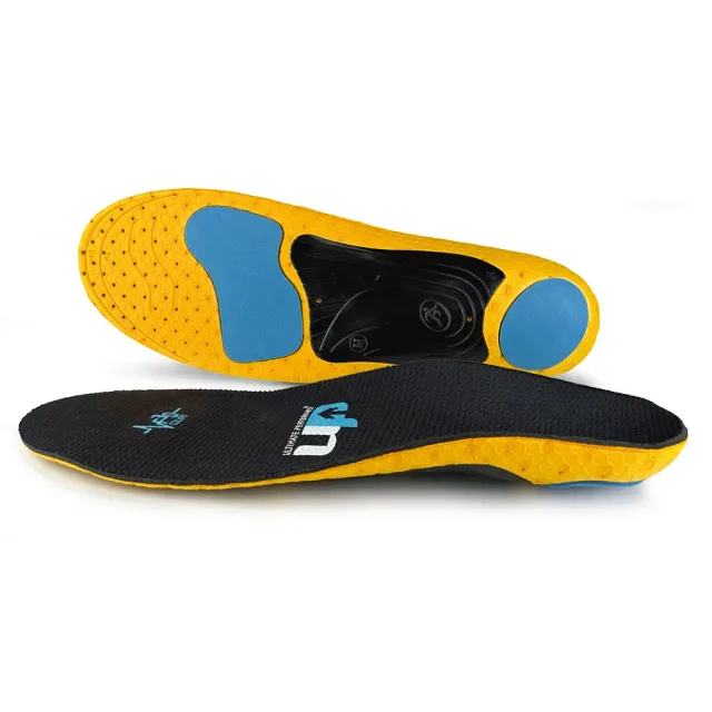 Ultimate Performance Advanced Court solette sport UP4575 court