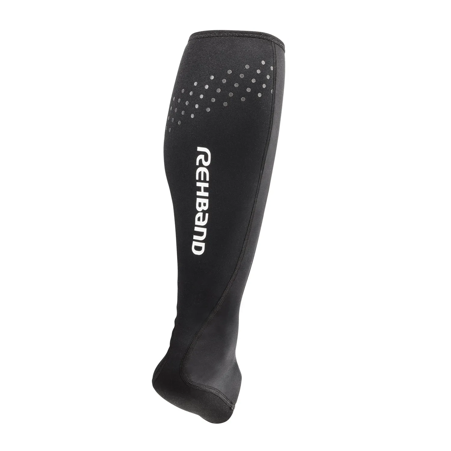 Rehband Performance Achilles Sleeve Pro cavigliere paio